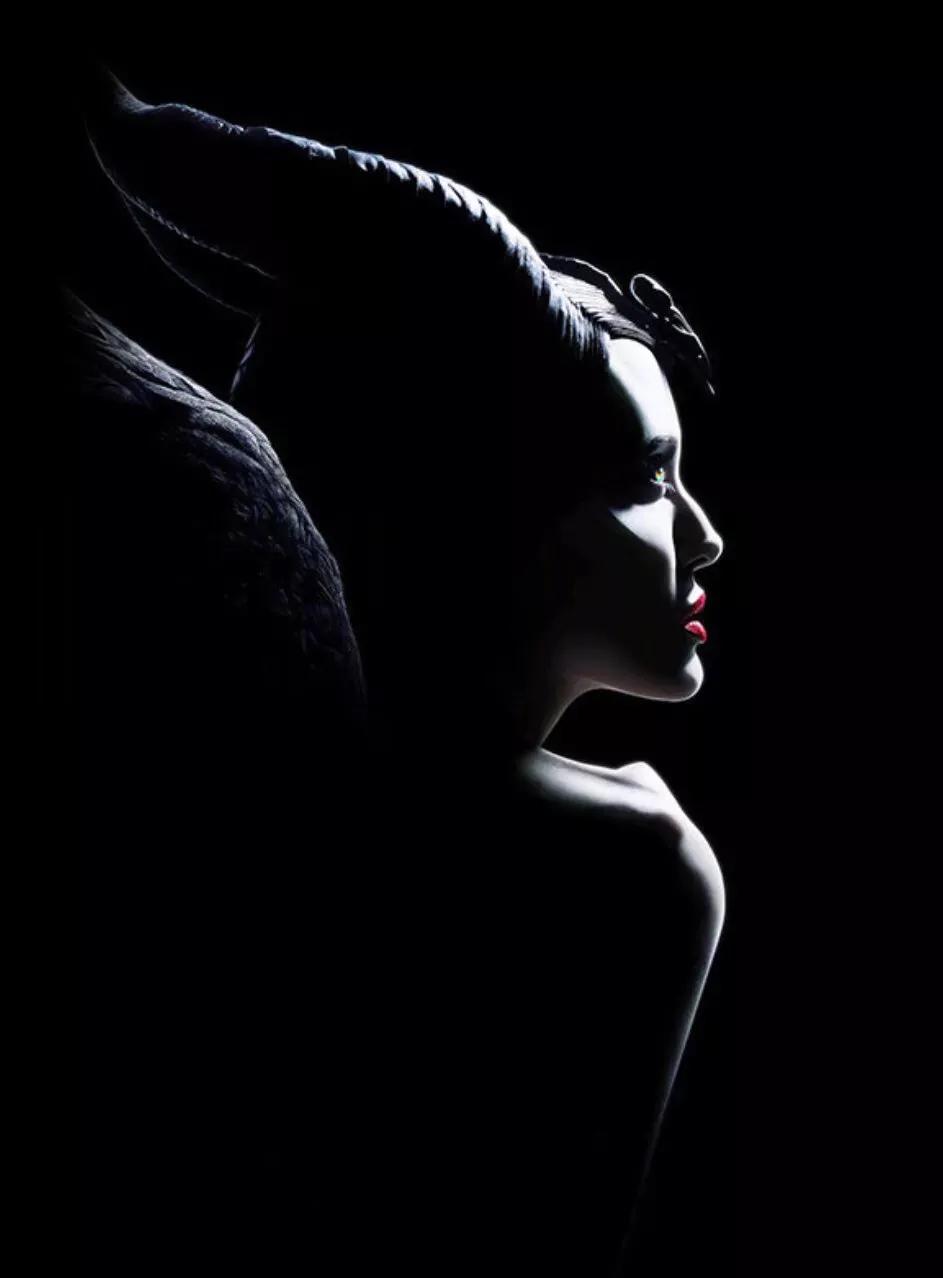 万圣节穿搭玛琳菲森,万圣节玛琳菲森服装自制