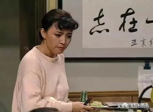 孩子上一年级妈妈们要辞职了吗,孩子上小学了妈妈有必要辞职吗