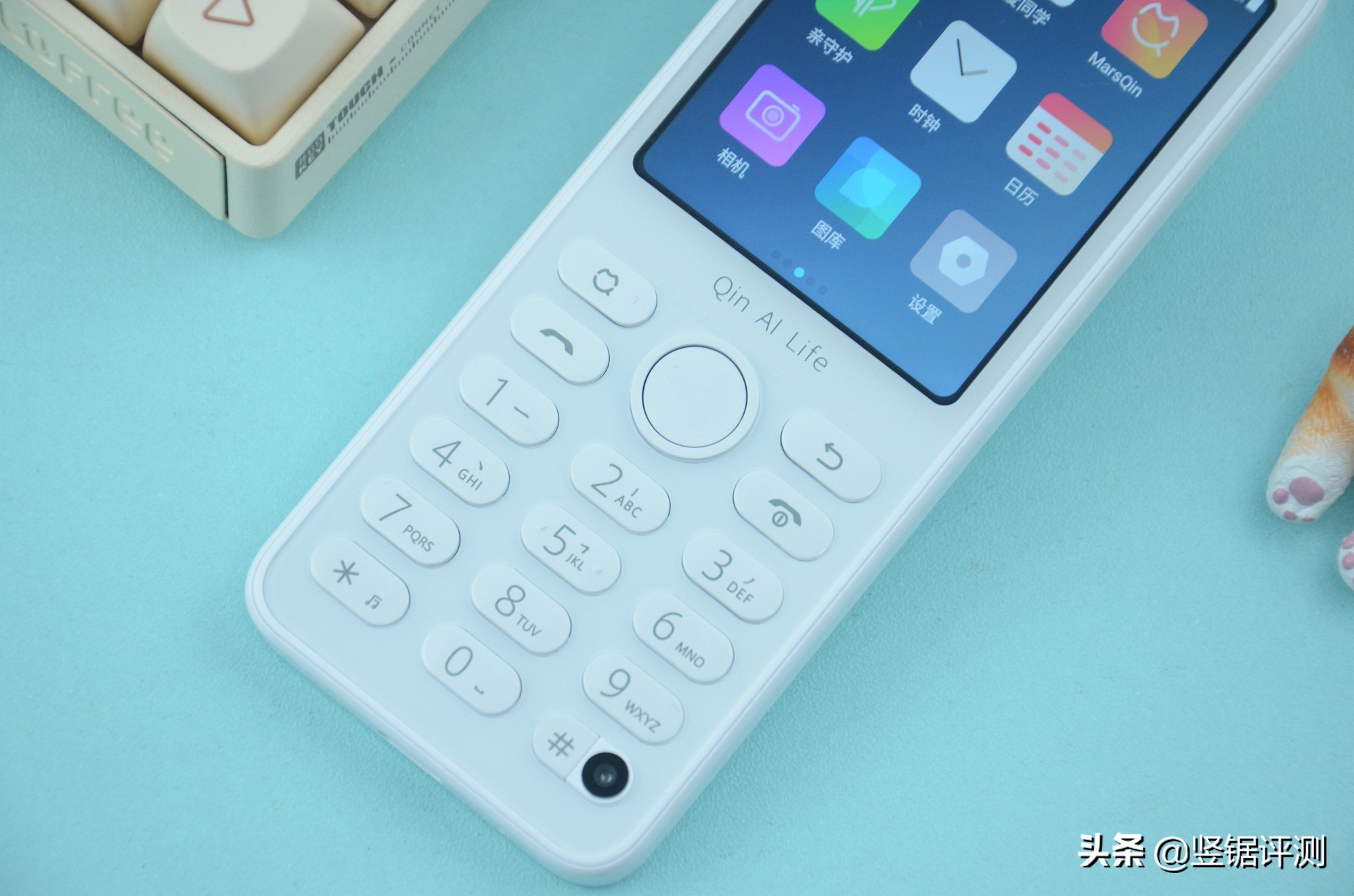 多亲f21pro解锁视频教程,多亲f21pro和f21+的区别