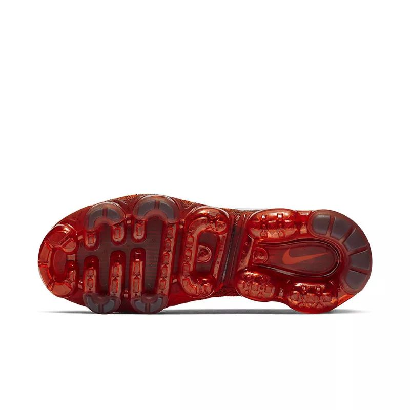 现阶段什么鞋值得买,当下什么鞋值得买一双