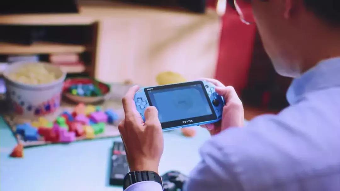 那些年我们一起玩过的mc,那些年我们一起玩过的mp3