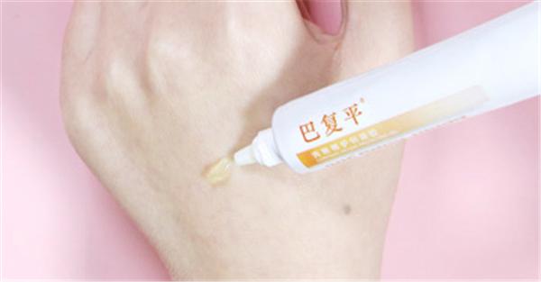 祛痘印真实有效办法,祛痘印的药测评