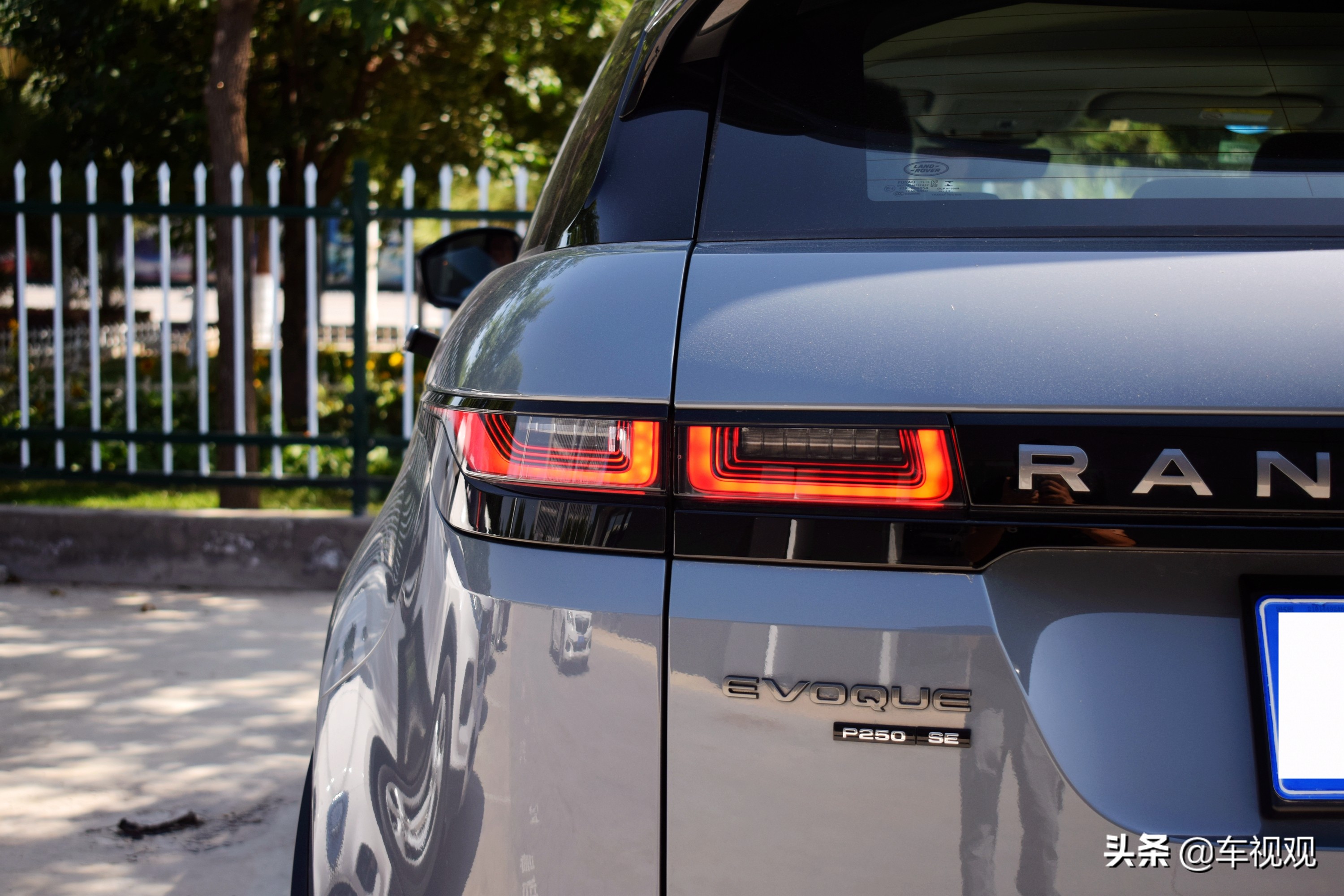 父母给了6万让我买奇瑞,父母给十万我买了车