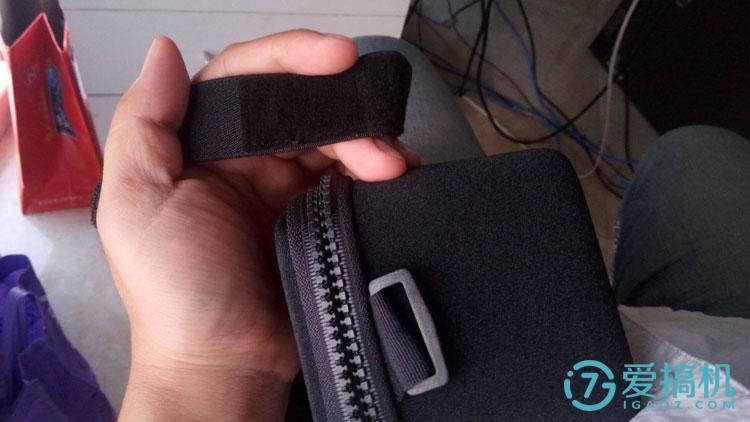 带你走进vr世界,小米vr眼镜实测