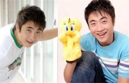 乔杉成名经历,乔杉成名