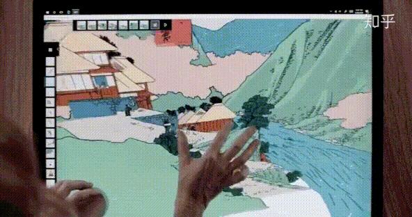 福特mustangmach-e好开吗,福特mustangmach-e底盘