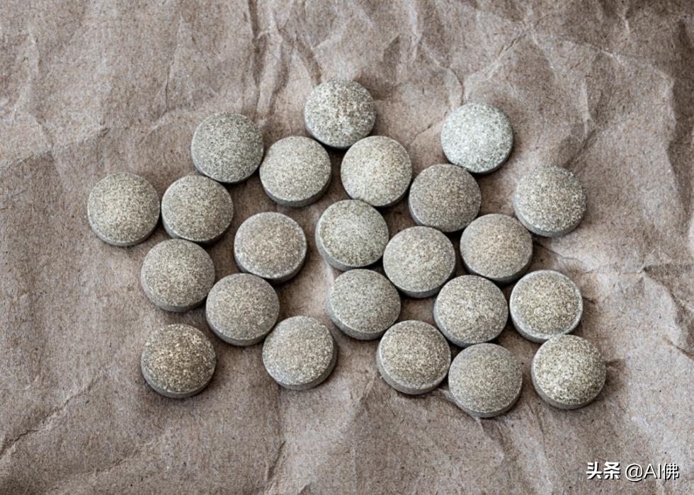 十种不能给狗吃的食物,狗的克星食物