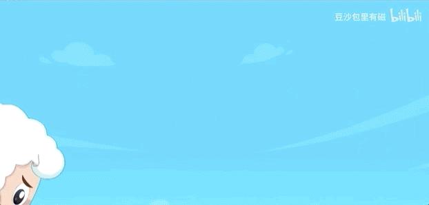 关于喜羊羊长大后的动画片,喜羊羊19年的好看的动画片