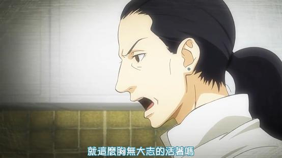 澶╁爞椁愰澶у彅,澶╁爞椁愰澶у彅瑙嗛