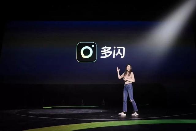 国民社交软件,国民社交软件app