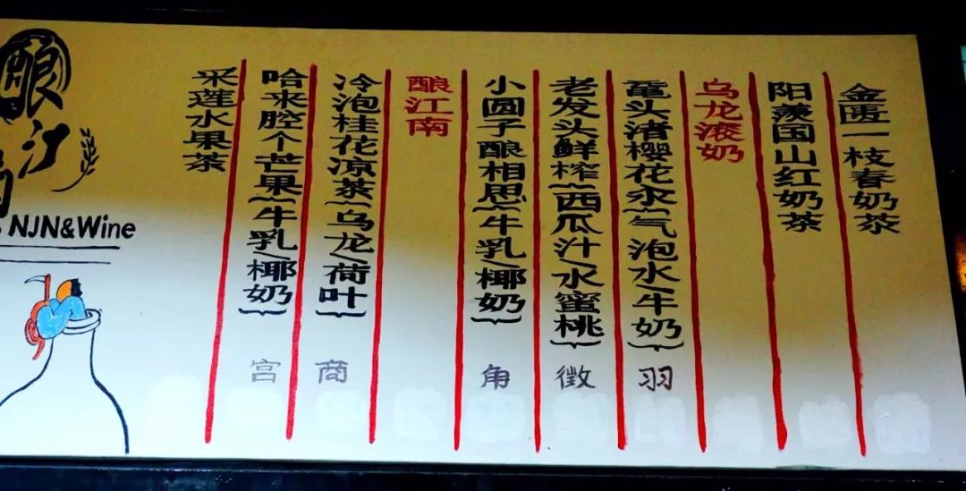 恒隆对面街店铺推荐,恒隆广场对面的甜品店