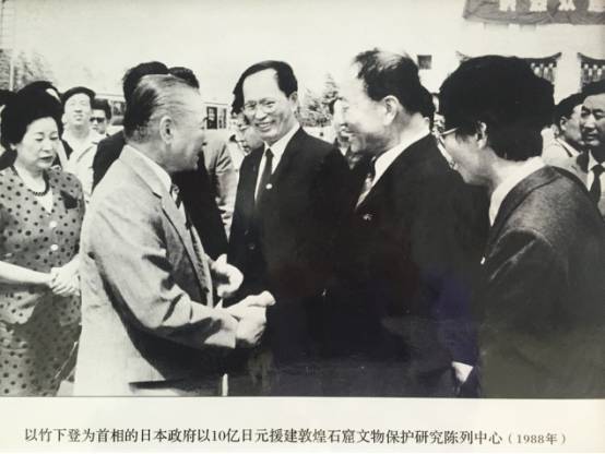 旅行是为了遇见更好的自己,原创旅途愉快