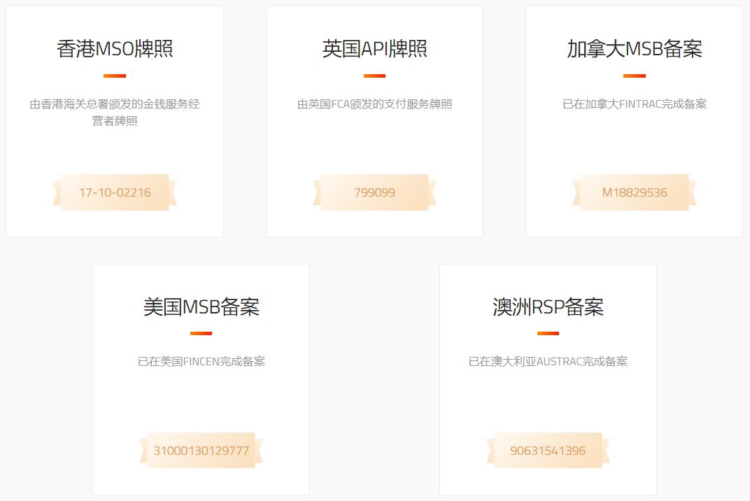 外贸使用离岸账户的好处,做外贸怎么开离岸账户