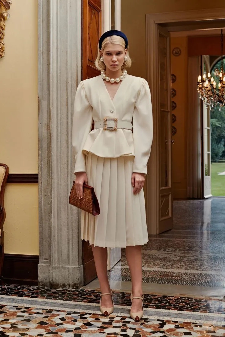 懒人发箍头箍网红2022年新款,头发发箍爆款