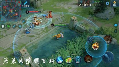 孙尚香爆炸输出丝血反杀,国服榜一孙尚香