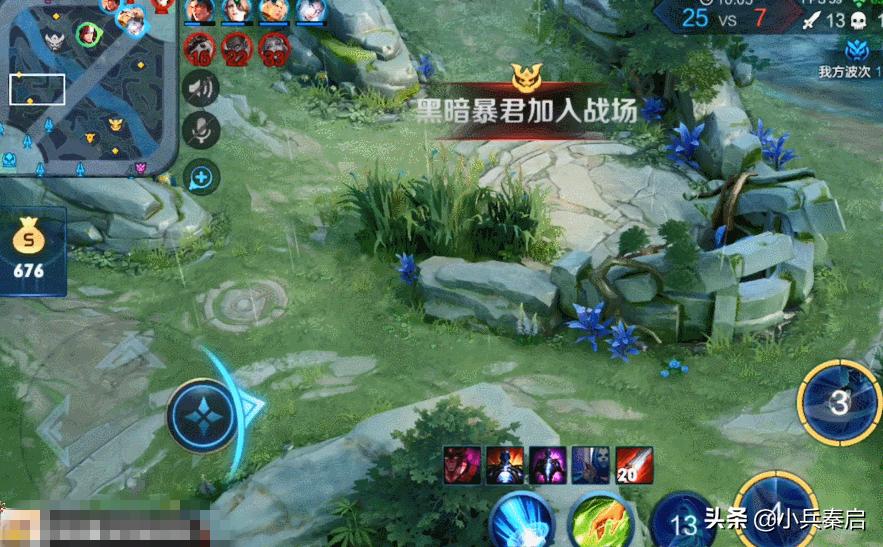 梦泪露娜单挑大仙露娜,国服露娜单挑梦泪