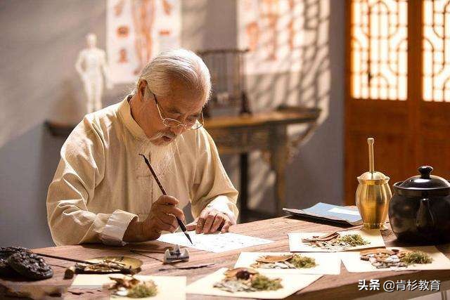 kse留学,kse留学费用价格表