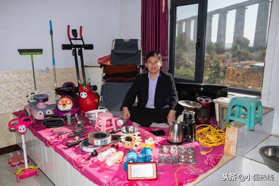 天猫双11消费多少钱有什么奖励,天猫双11最终金额