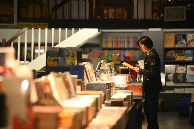 告白是为了表达爱意,告白是为了表明心意