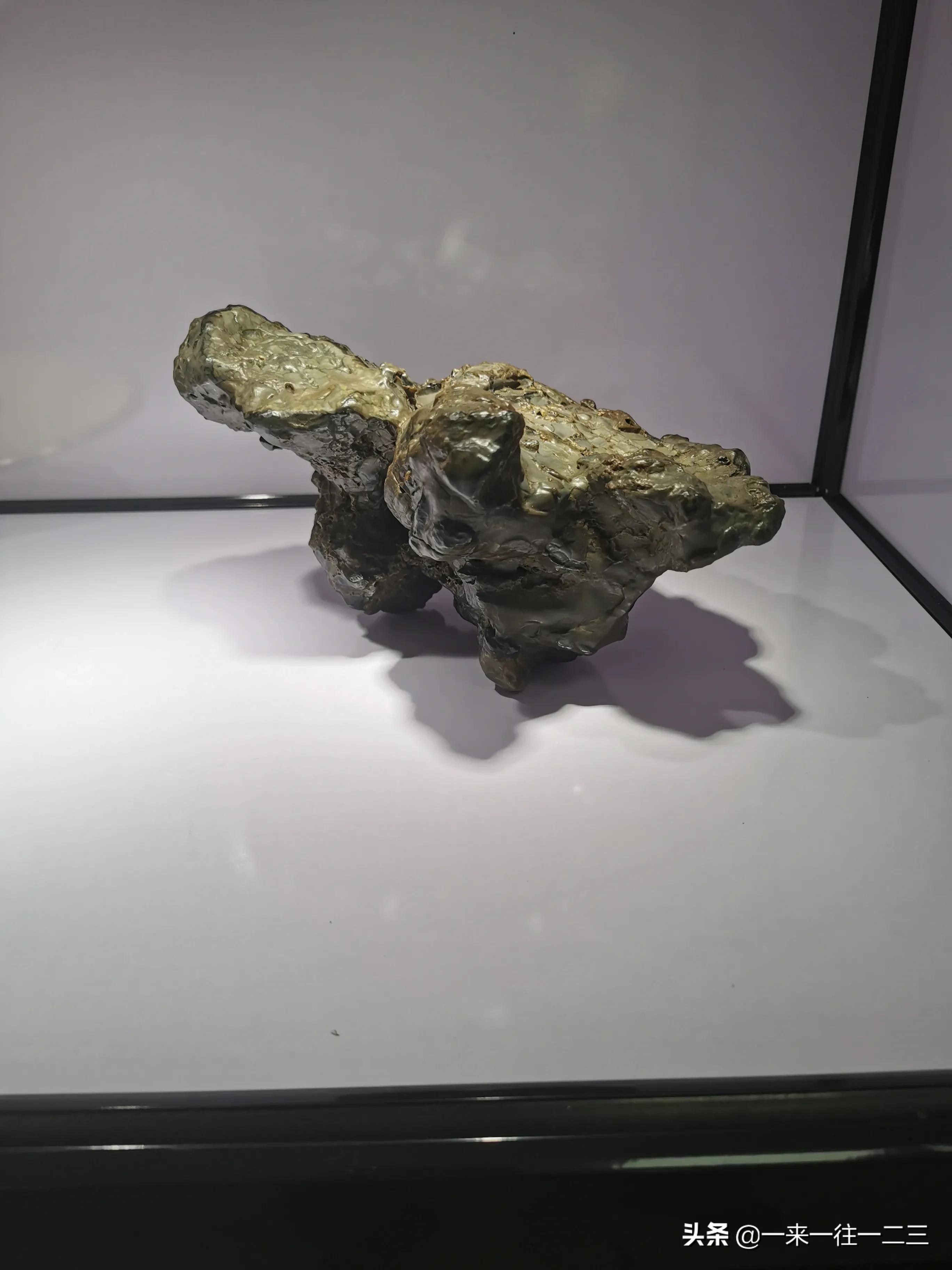 阿拉善天然戈壁奇石,阿拉善戈壁沙漠奇石