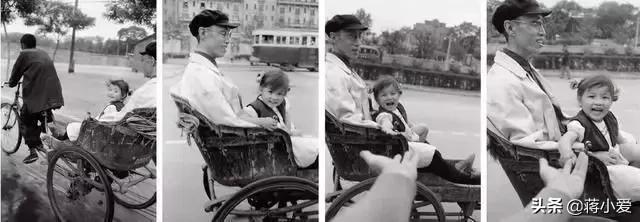 60年代新西兰,六十年代新西兰