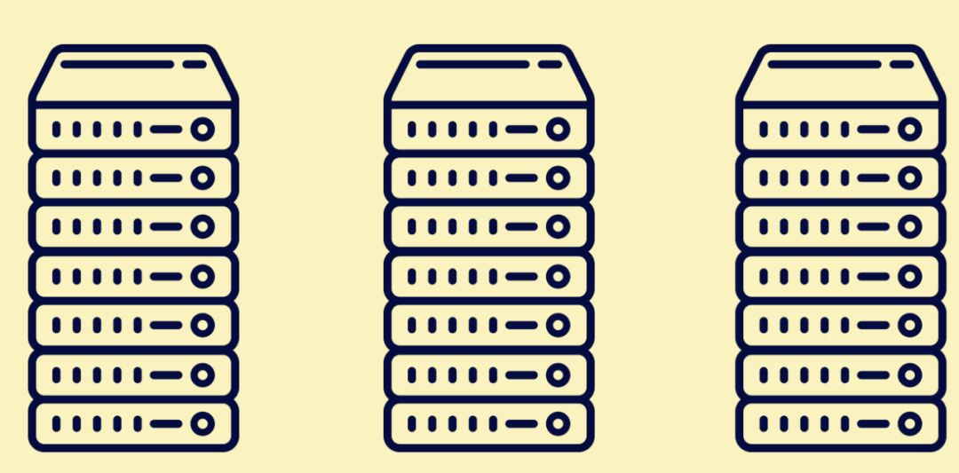 微信王者荣耀领红包,微信红包的秘密