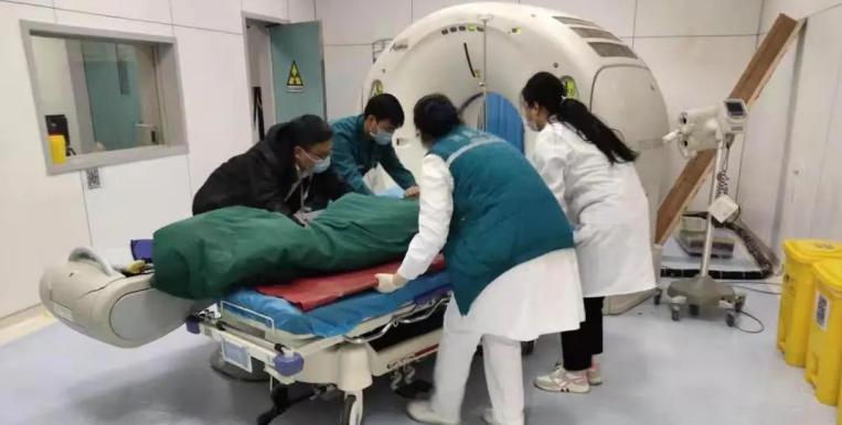 河南浩创智慧服务有限公司,河南浩创物业谁负责