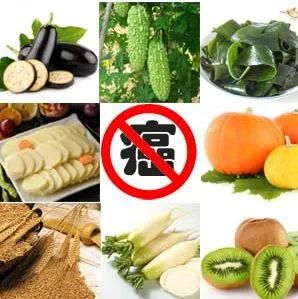 脖子上长了个鸡蛋大硬包是肿瘤吗,肿瘤患者脖子两边有包是怎么回事