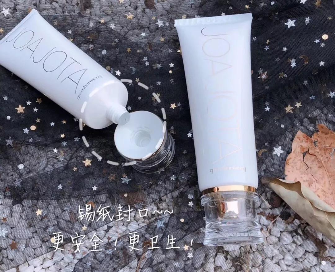 韩国超火品牌，明星都在安利，堪比CPB洗面奶！薛凯琪把它作为C位