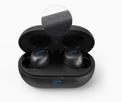 目前高端的无线蓝牙耳机推荐,推荐几款最好的无线蓝牙耳机