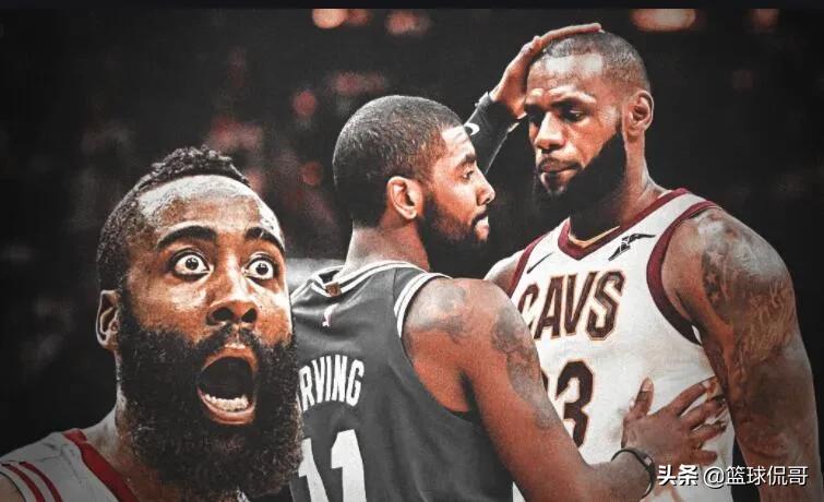 球迷和球队有什么区别,球迷篮球怎么样