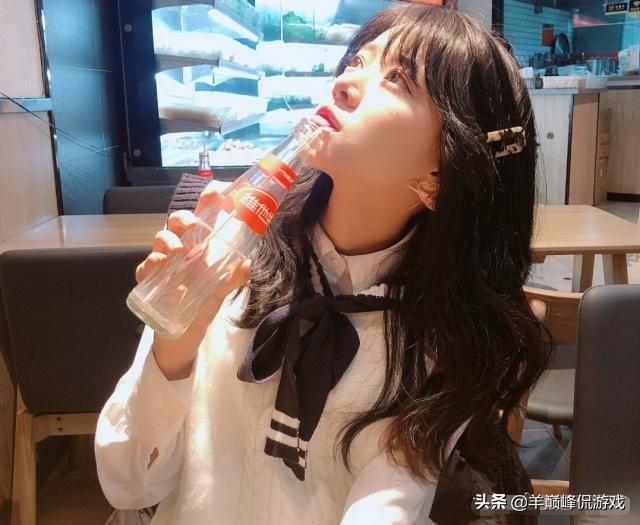 lol解说remember事件,lol解说记得被爆破