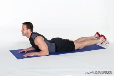 腰痛恢复训练动作,腰痛的最好锻炼方法视频