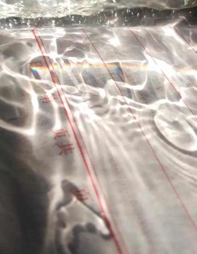 经典搞笑段子热门短句大全,幽默经典搞笑段子短句