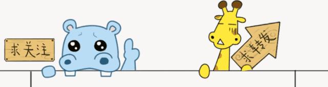 热血江湖手游新手入门攻略,热血江湖官服新手怎么交任务