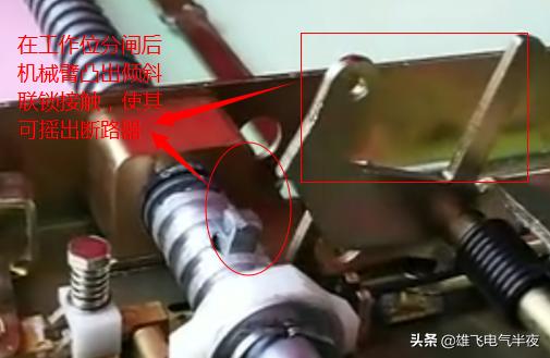 物业电工用线口诀及解析,物业电工不懂电怎么办