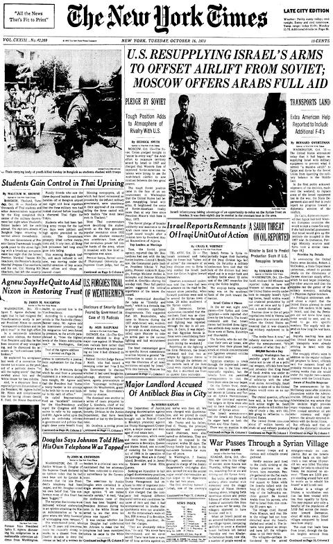 *男美**子特朗普,明明可以成为超级巨星,却误入歧途成为总统