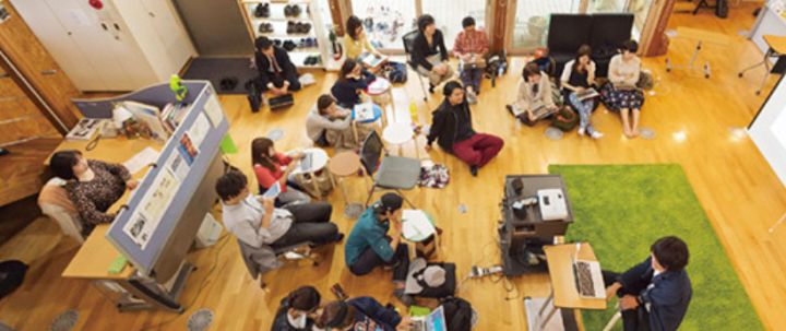 日本庆应义塾大学在哪个城市,日本庆应义塾大学有多厉害