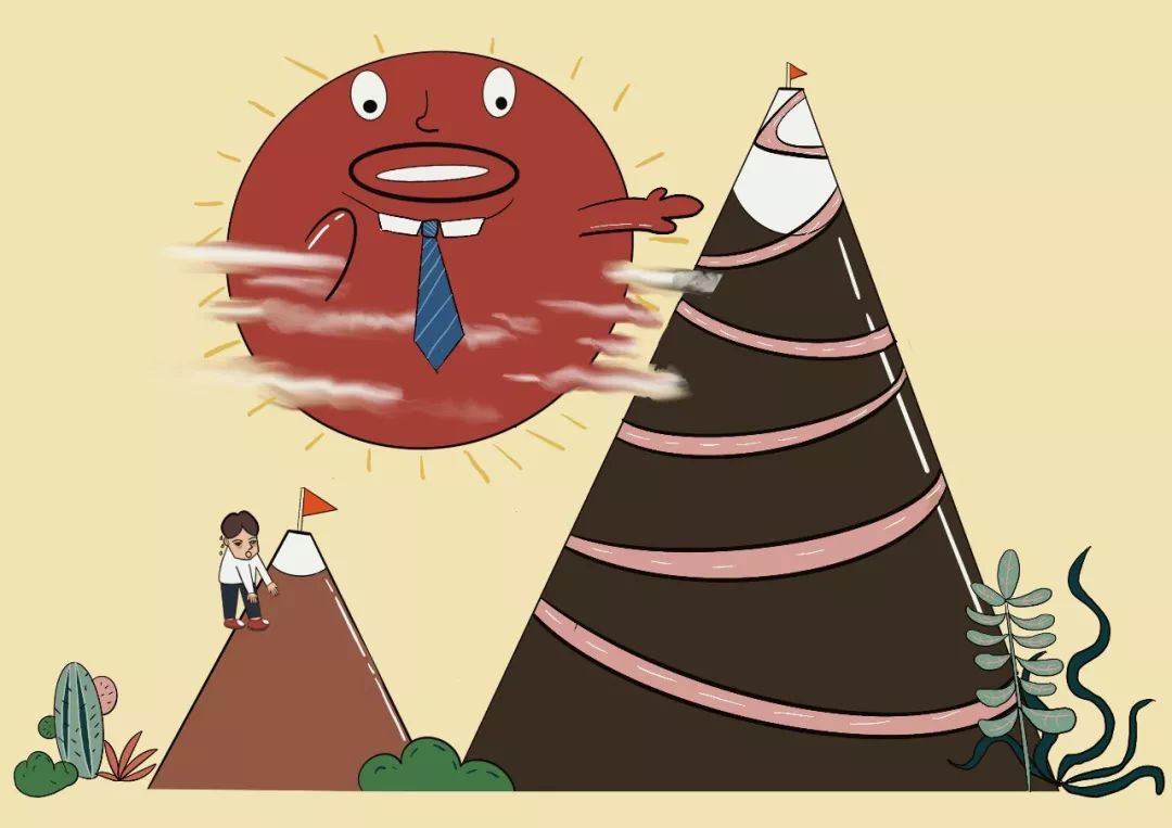 普通人怎么样才能当一名火车司机,想成为一名火车司机考什么学校