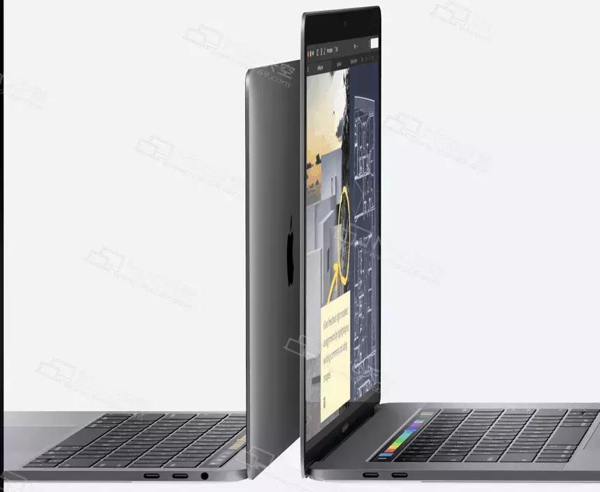 mac最好用的免费pdf编辑软件,macpdf编辑器免费版