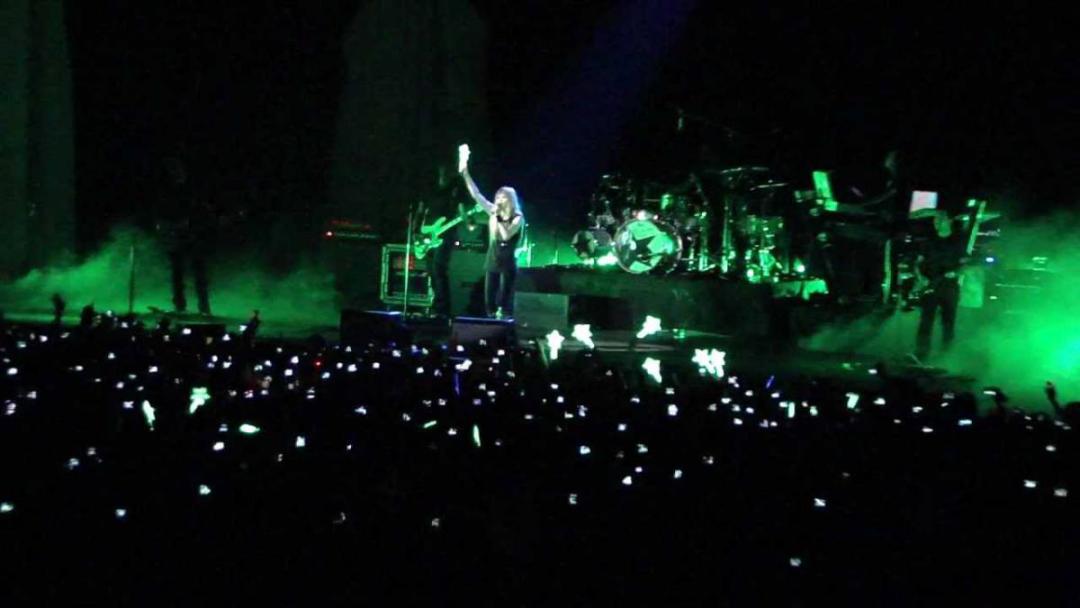 鑻嶇櫧娴疆,鑻嶇櫧娴疆涔愰槦