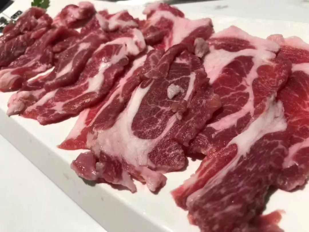 武汉光谷火锅哪里最好,武汉江汉路成都火锅推荐