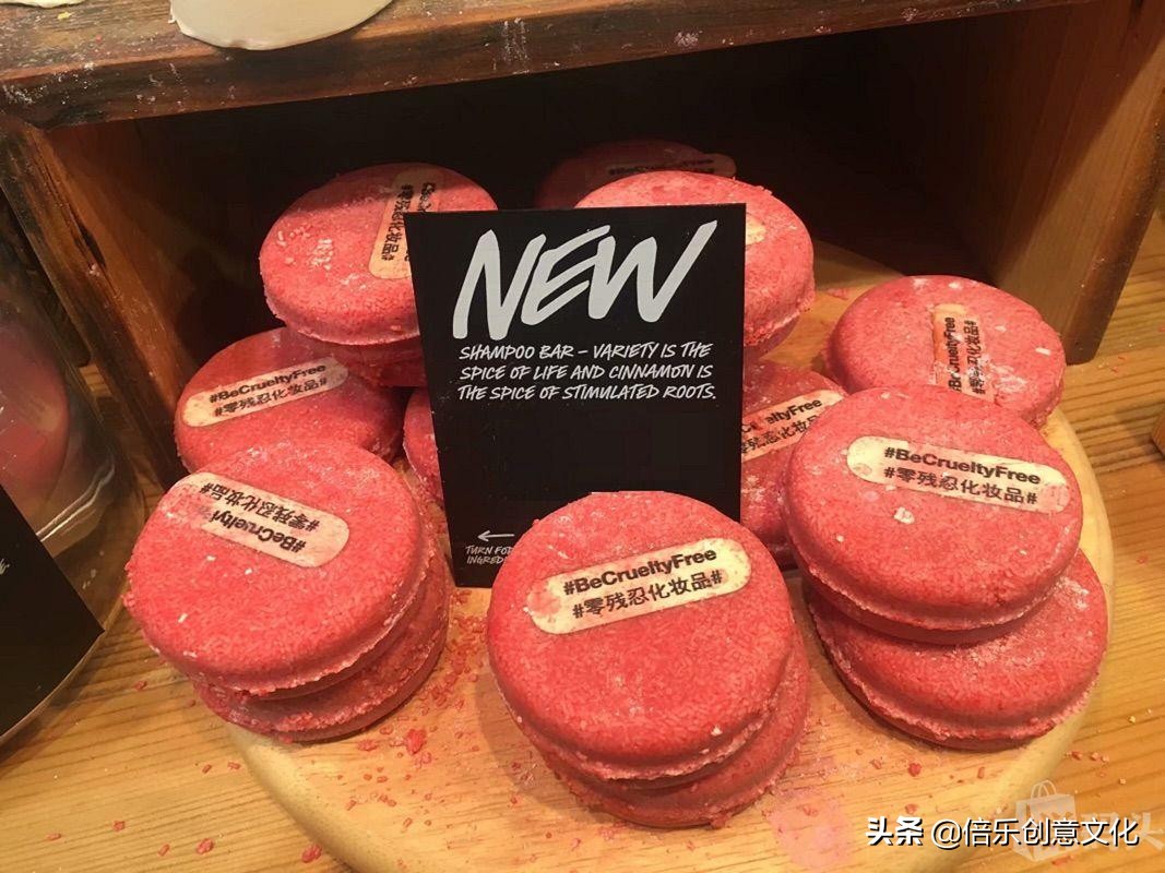 去欧洲留学会脱发吗,英国留学生脱发