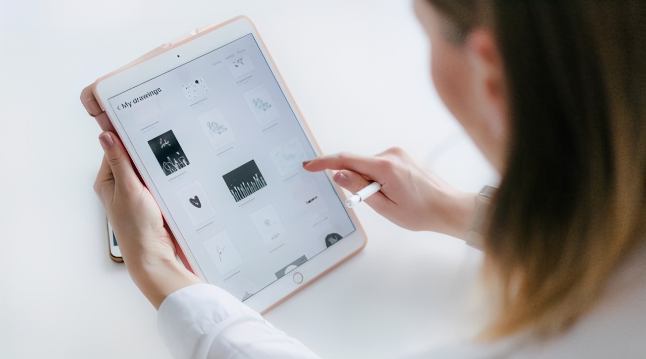 苹果官换机和华为全新哪个值得买,华为出新机后苹果如何应对