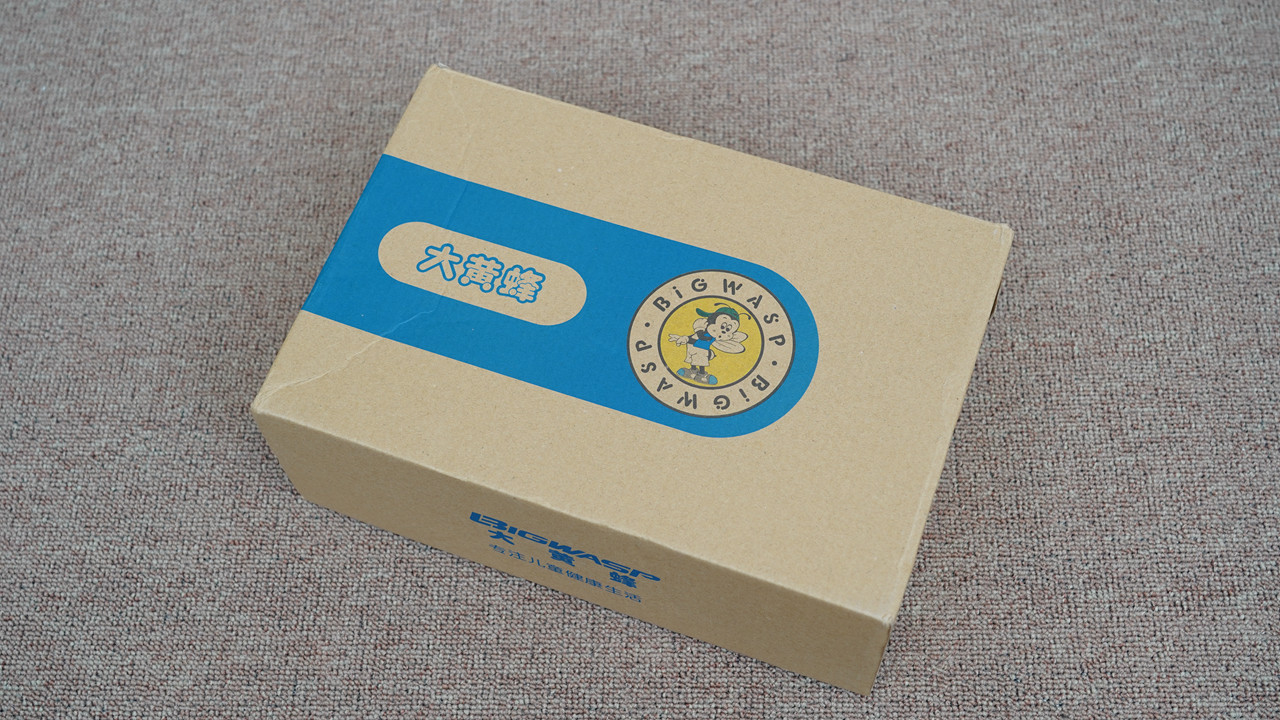 家境贫寒买电脑多少钱合适,家境没有钱推荐平板电脑