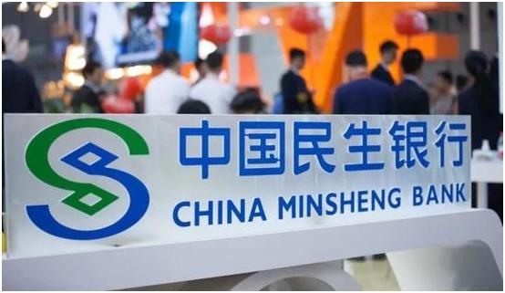 信用卡面签需要注意什么,信用卡面签什么意思需要注意哪些