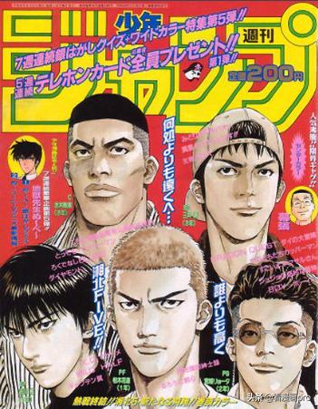 中国女排力挫加拿大,中国女排横扫美国豪取七连胜感想