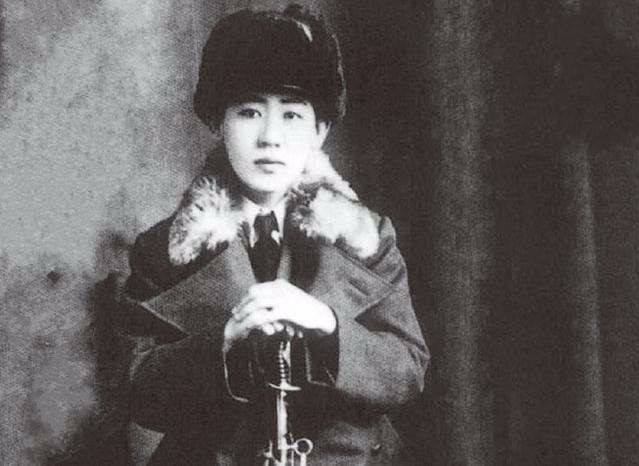 历史杂谈铺,历史杂谈的解说