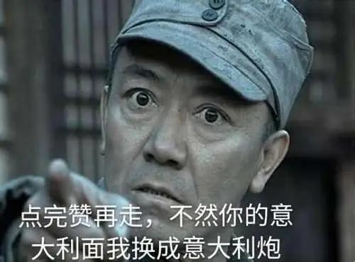 精美风景壁纸1200*800,顶级绝美壁纸10张高清无水印