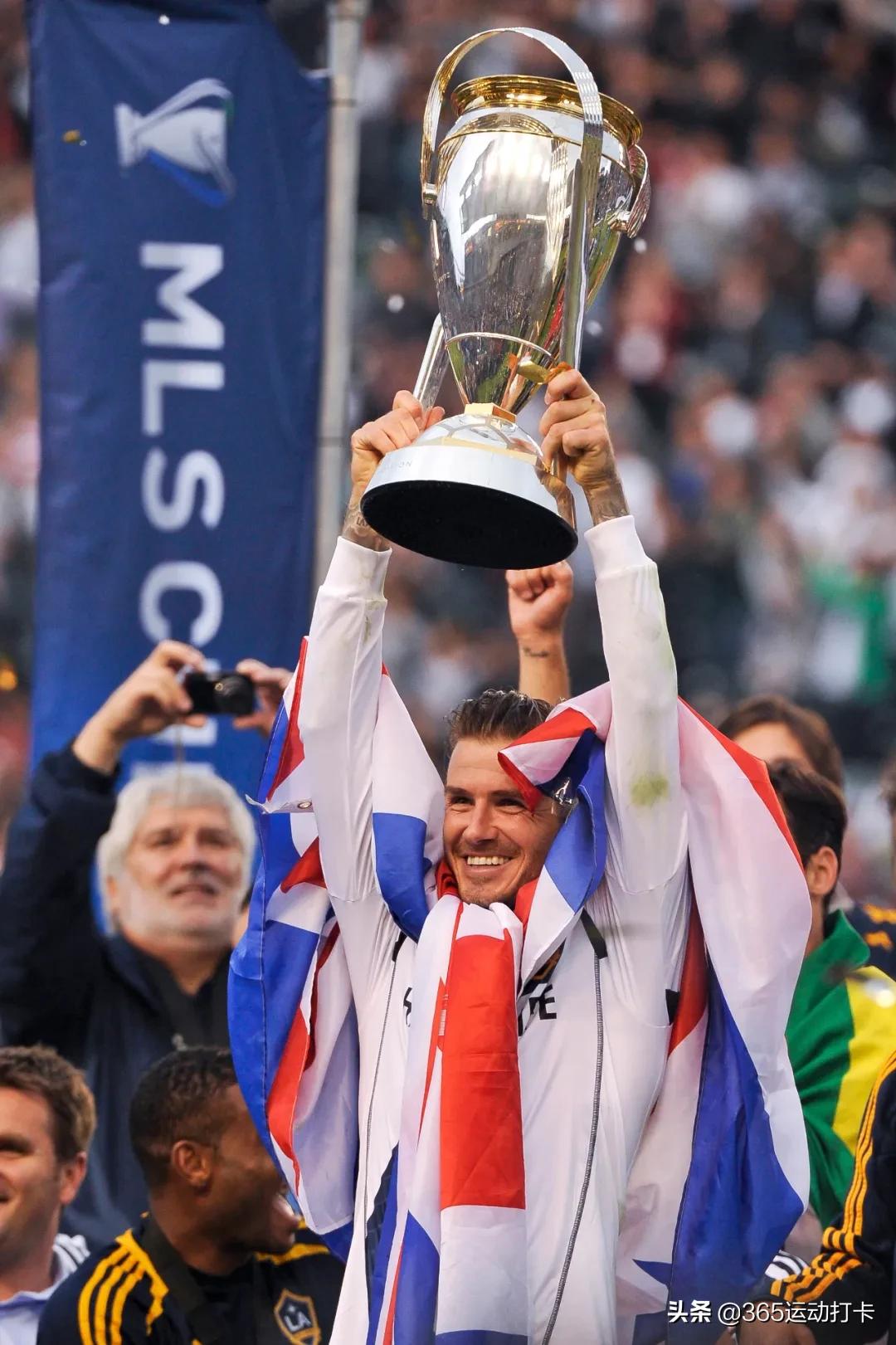 贝克汉姆50岁生日梅西,45岁贝克汉姆生日快乐完整版